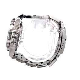 Reloj Breitling Callisto