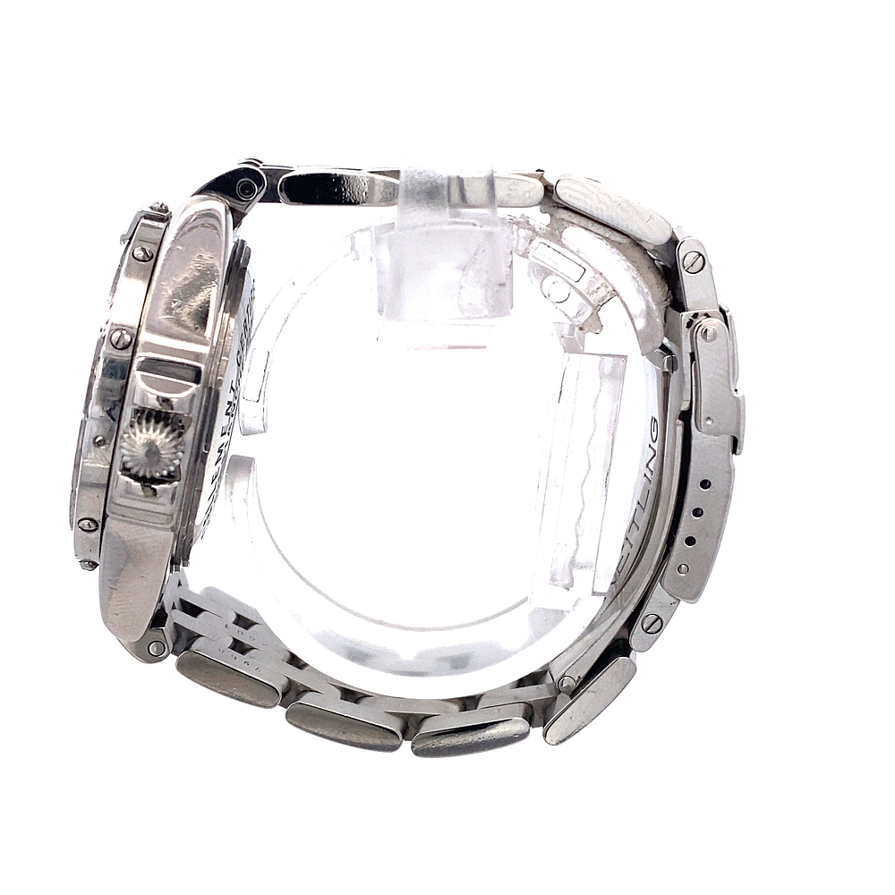 Reloj Breitling Callisto