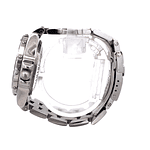 Reloj Breitling Callisto
