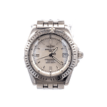 Reloj Breitling Callisto