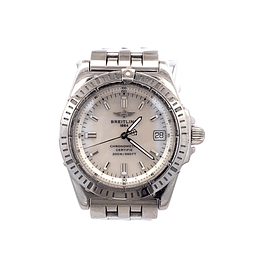 Reloj Breitling Callisto