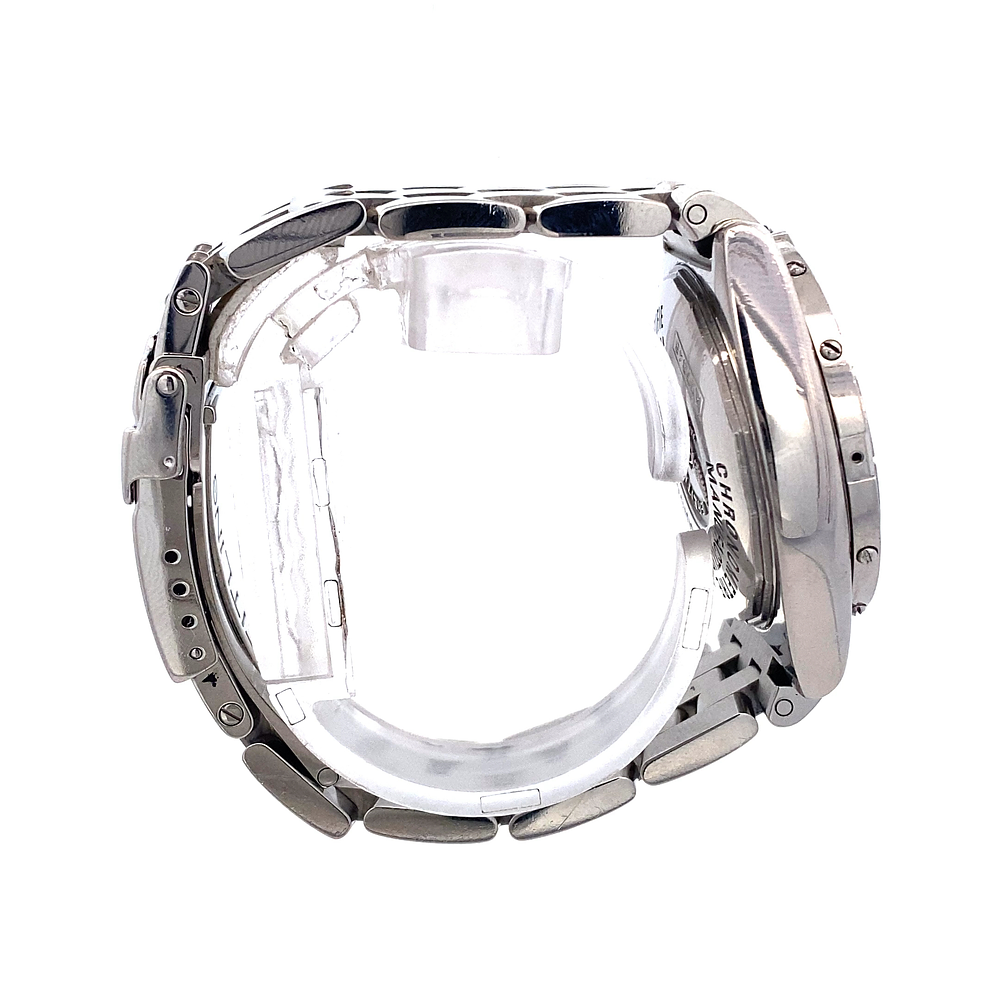 Reloj Breitling Callisto