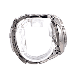 Reloj Breitling Callisto