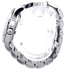 Reloj Longines Conquest de Hombre Acero