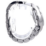 Reloj Longines Conquest de Hombre Acero