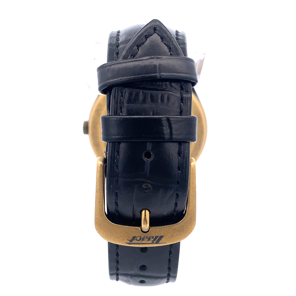 Reloj Tissot Visodate