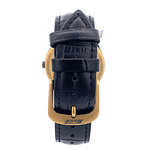 Reloj Tissot Visodate