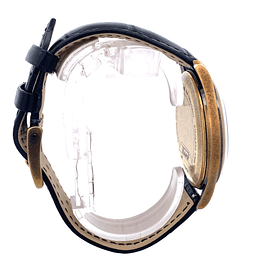 Reloj Tissot Visodate