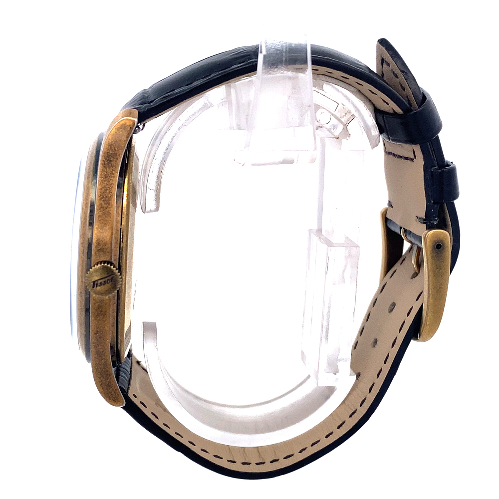 Reloj Tissot Visodate