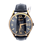 Reloj Tissot Visodate