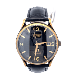 Reloj Tissot Visodate