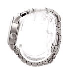 Reloj Tissot Chemin de Tourelles de Mujer Acero Automático