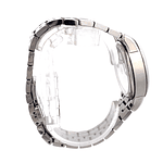 Reloj Tissot Chemin de Tourelles de Mujer Acero Automático