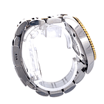 Reloj Longines HydroConquest de Hombre Acero Azul