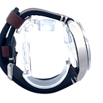 Reloj Tissot 1853 V8