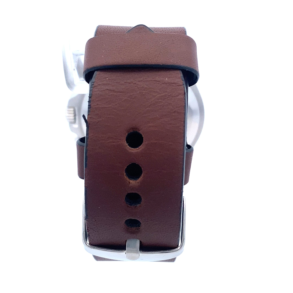 Reloj Tissot 1853 V8