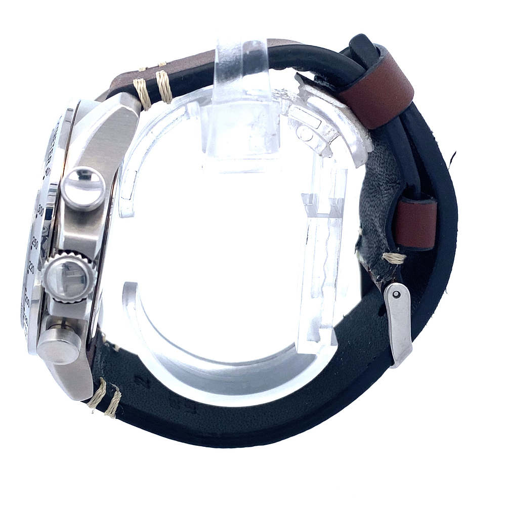 Reloj Tissot 1853 V8