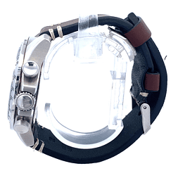 Reloj Tissot 1853 V8