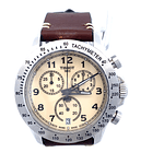 Reloj Tissot 1853 V8