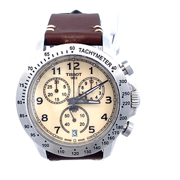 Reloj Tissot 1853 V8