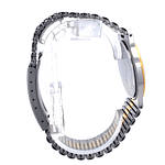 Reloj Tissot Seastar