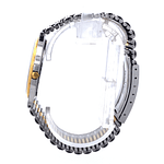 Reloj Tissot Seastar