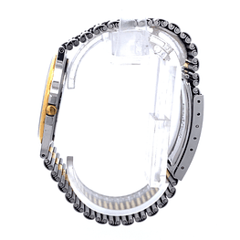 Reloj Tissot Seastar