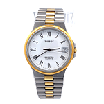 Reloj Tissot Seastar