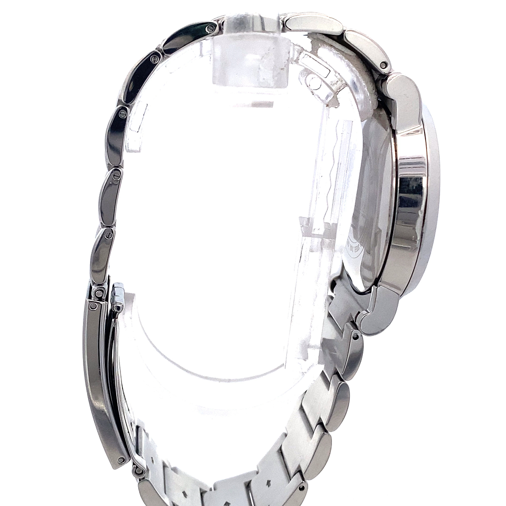 Reloj Certina DS Caimano