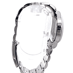 Reloj Certina DS Caimano