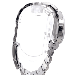 Reloj Certina DS Caimano