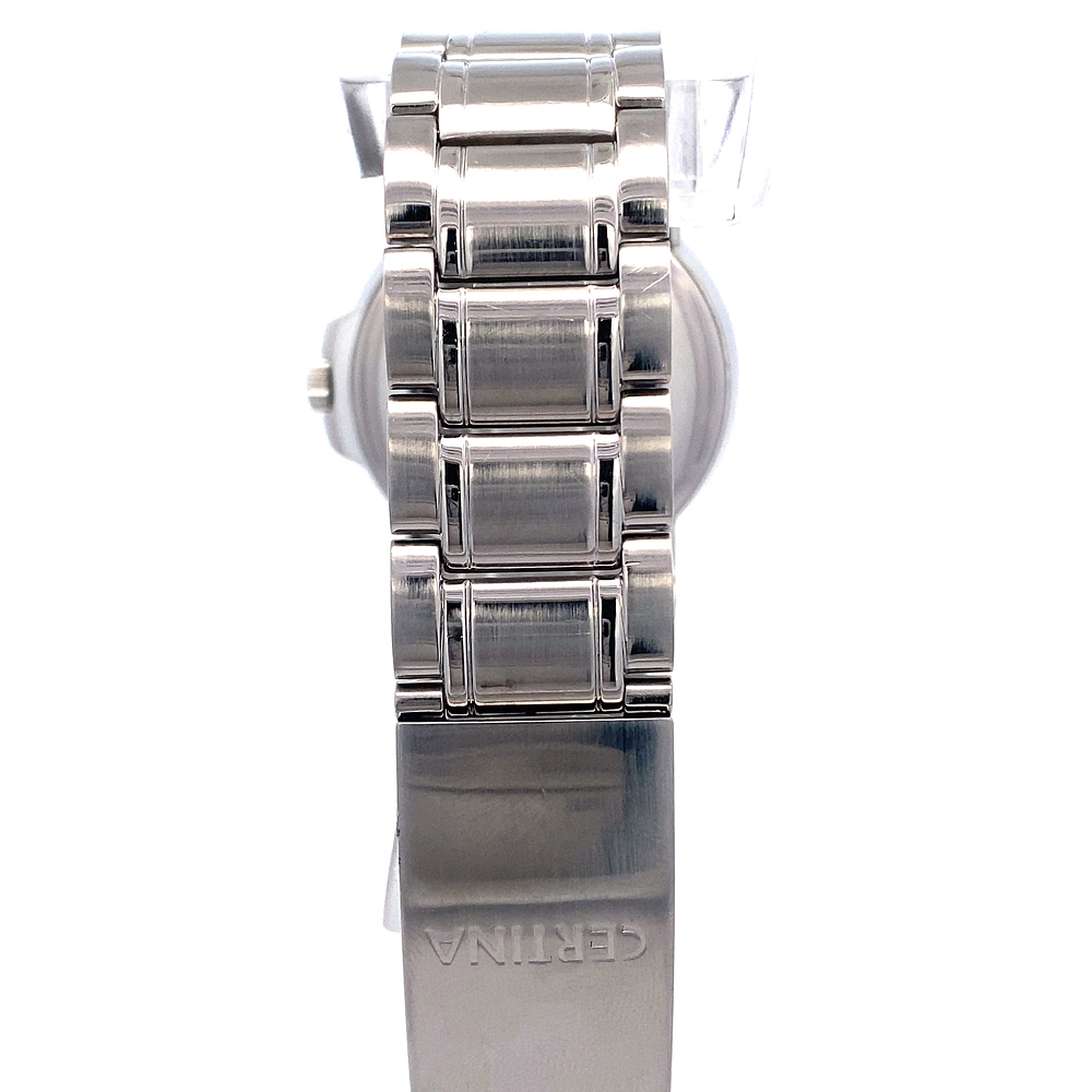 Reloj Certina DS Caimano