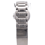 Reloj Certina DS Caimano