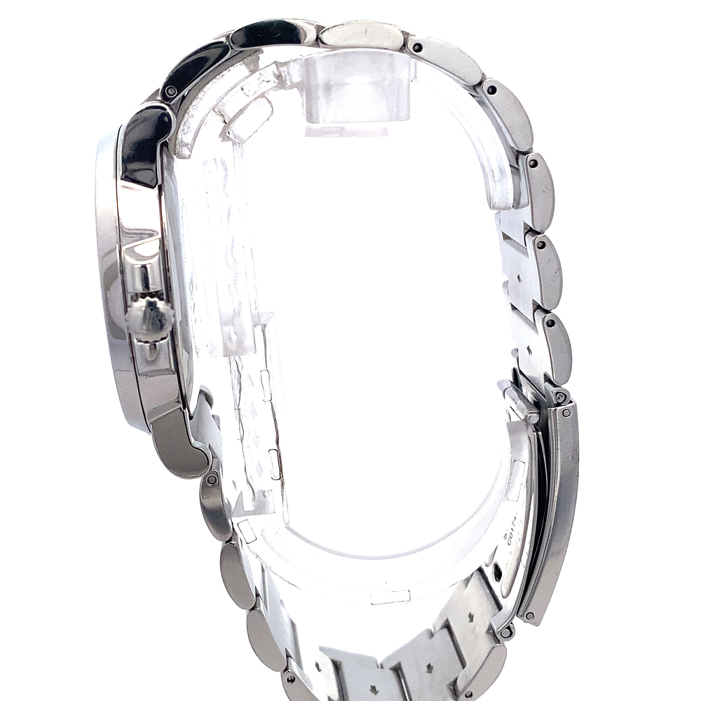 Reloj Certina DS Caimano