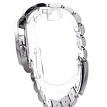 Reloj Certina DS Caimano