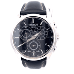 Reloj Tissot Couturier