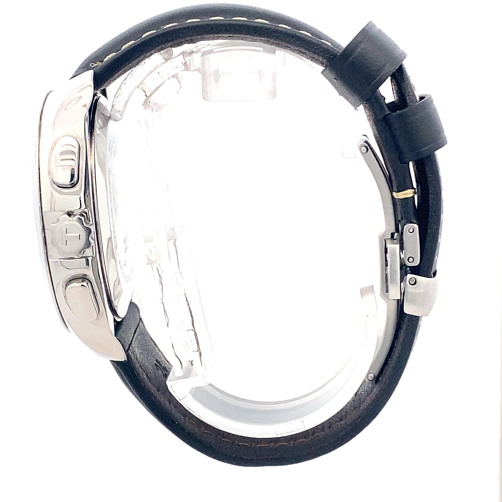 Reloj Tissot Couturier