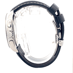 Reloj Tissot Couturier