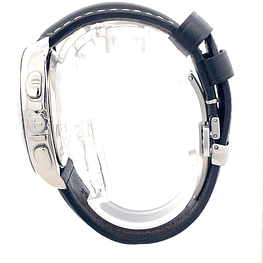 Reloj Tissot Couturier