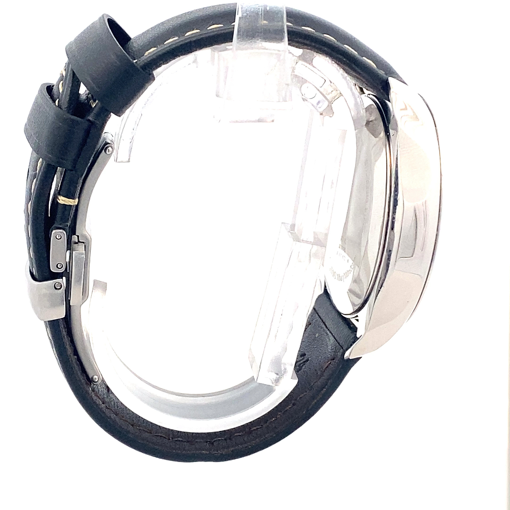 Reloj Tissot Couturier