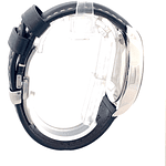 Reloj Tissot Couturier