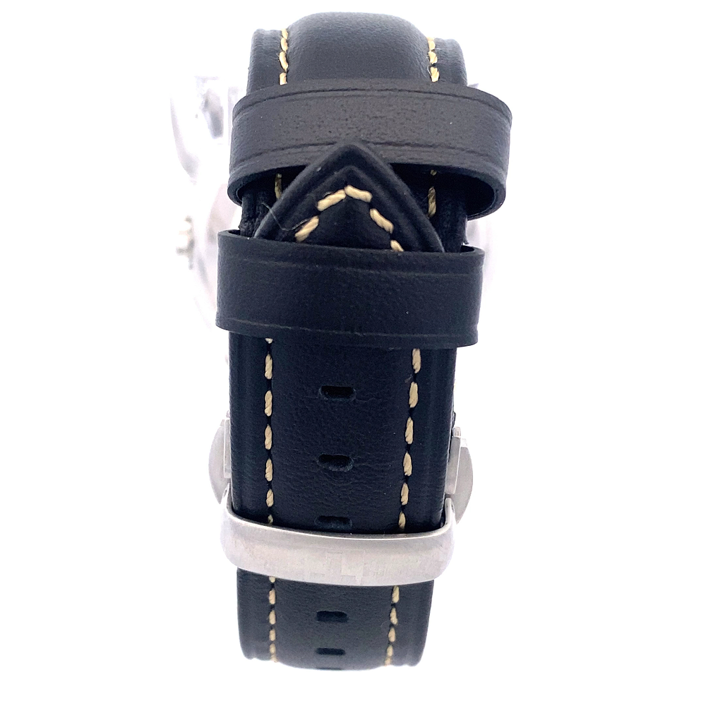 Reloj Tissot Couturier