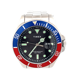 Reloj Timex Harborside