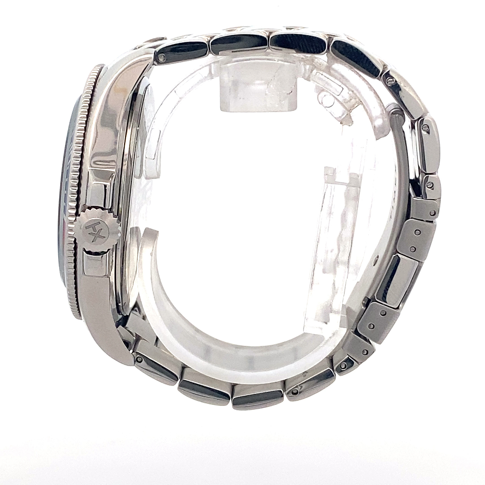 Reloj Timex Harborside