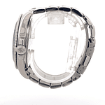 Reloj Timex Harborside