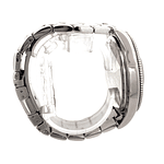 Reloj Timex Harborside