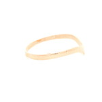 Anillo de Oro Amarillo 18K