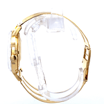 Reloj de Hombre Bulova Aerojet de Oro Rosado 18K Automático