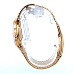 Reloj de Hombre Omega Constellation de Oro 18K Automático