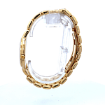 Reloj de Hombre Longines Flagship de Oro 18K Cuarzo